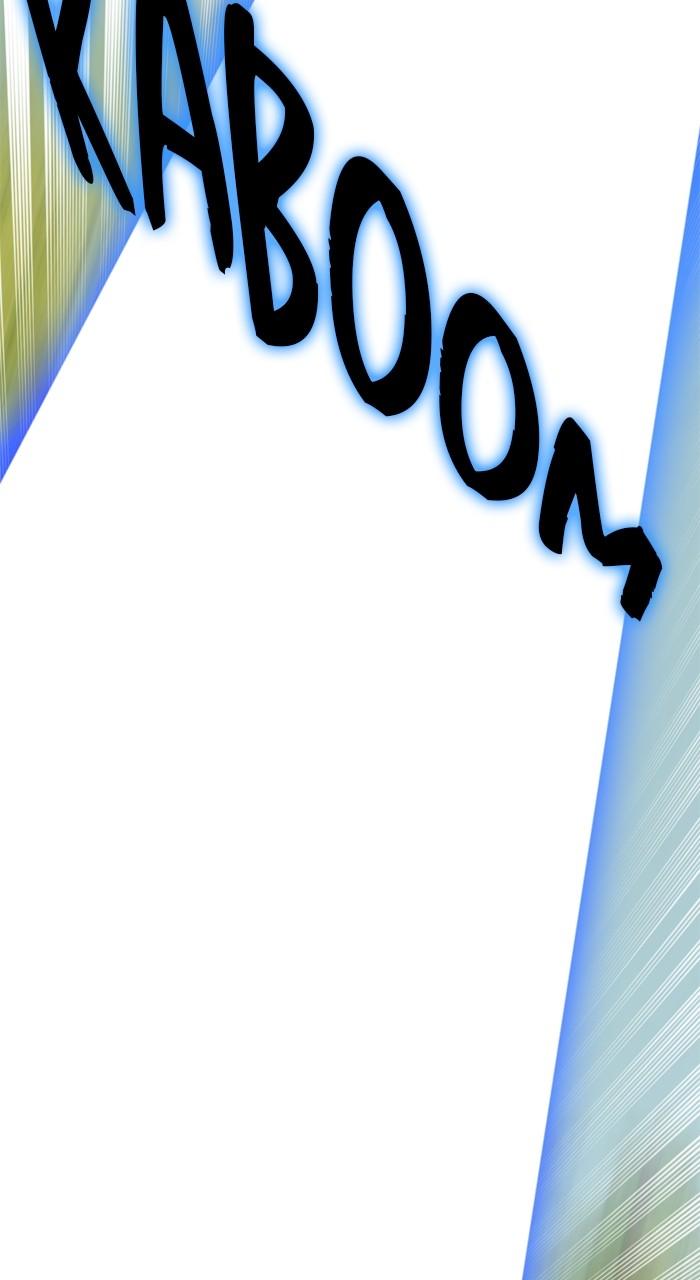 Return to Player Chap 172 - Next Chap 173