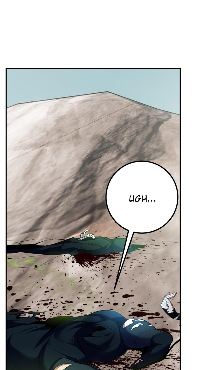 Return to Player Chap 172 - Next Chap 173