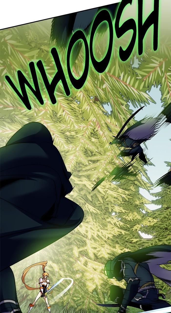 Return to Player Chap 172 - Next Chap 173