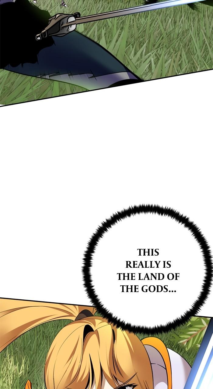Return to Player Chap 172 - Next Chap 173