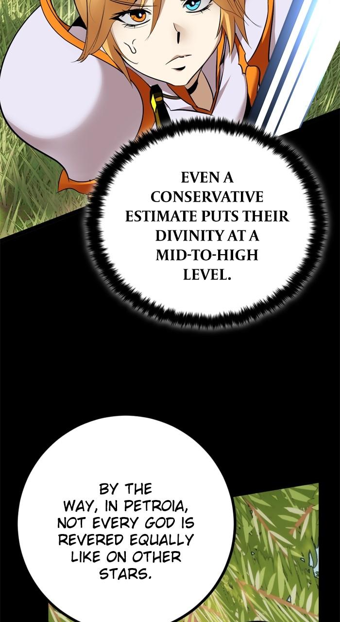 Return to Player Chap 172 - Next Chap 173