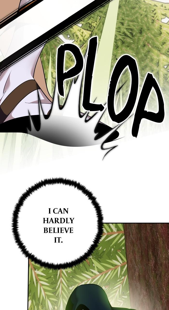 Return to Player Chap 172 - Next Chap 173