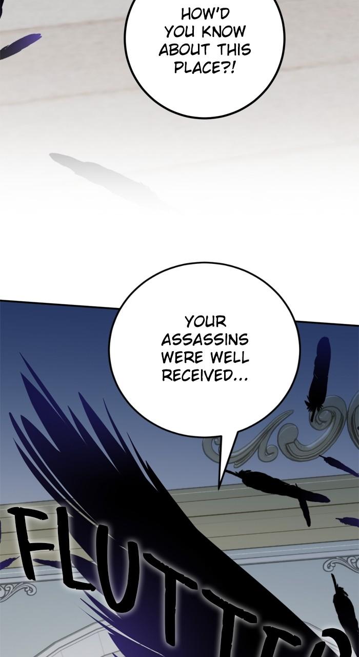 Return to Player Chap 172 - Next Chap 173