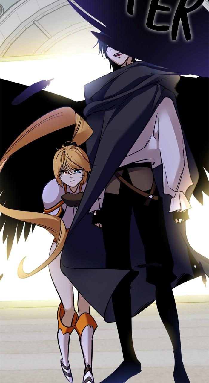 Return to Player Chap 172 - Next Chap 173