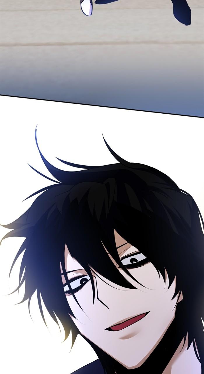 Return to Player Chap 172 - Next Chap 173