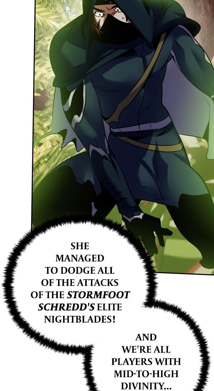 Return to Player Chap 172 - Next Chap 173