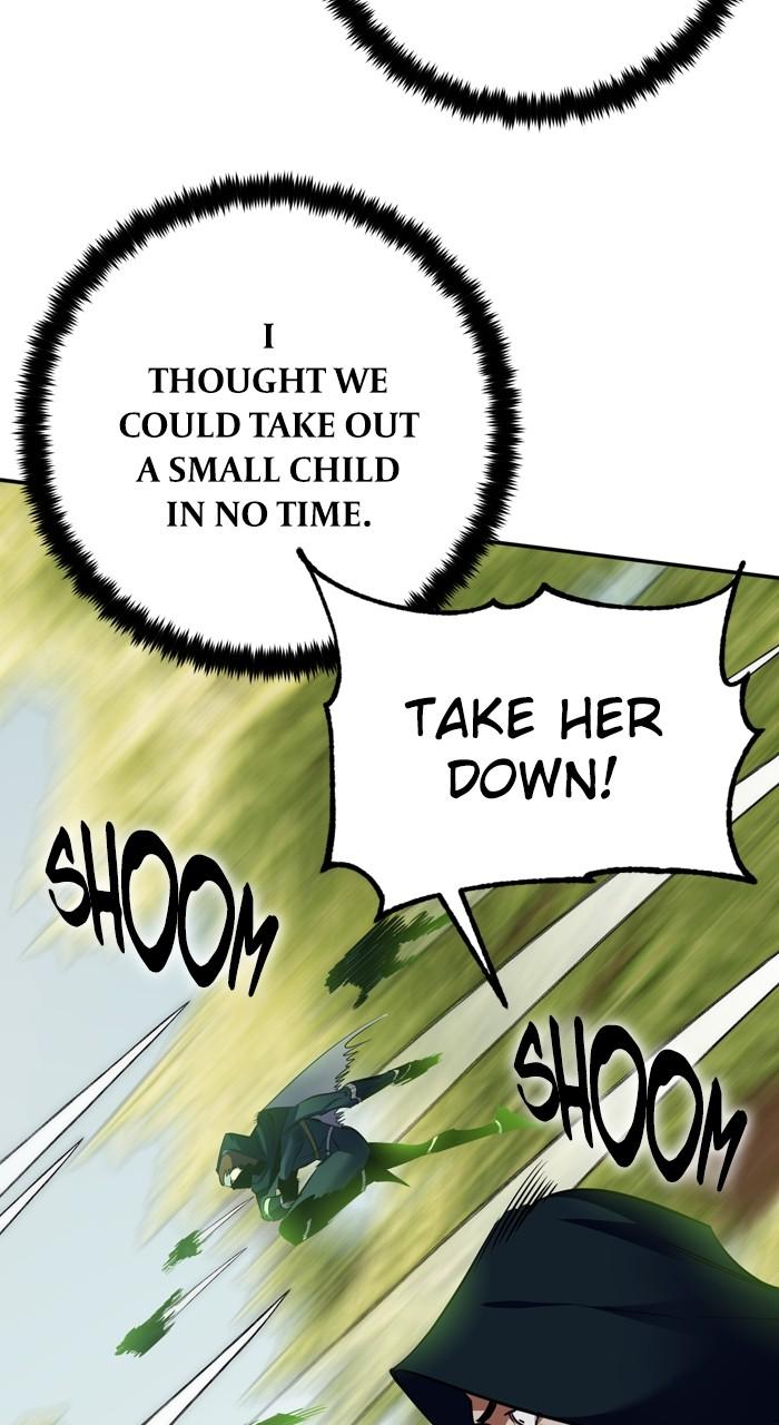 Return to Player Chap 172 - Next Chap 173