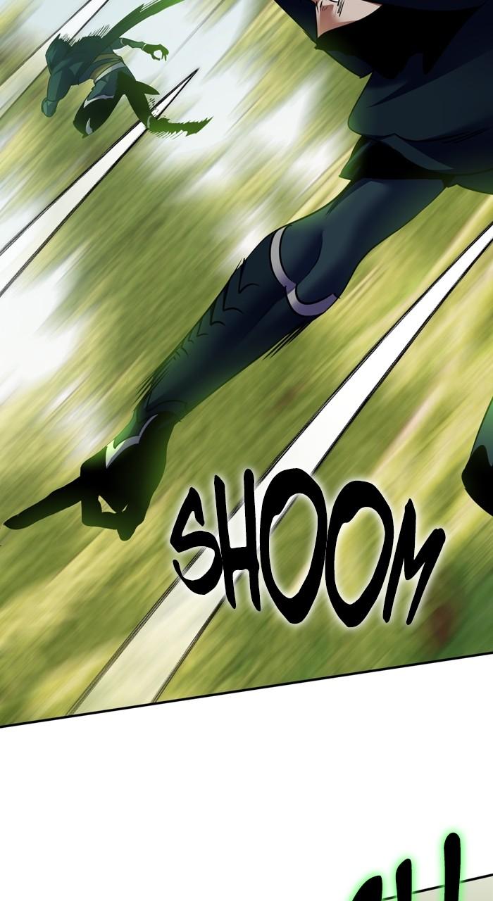 Return to Player Chap 172 - Next Chap 173