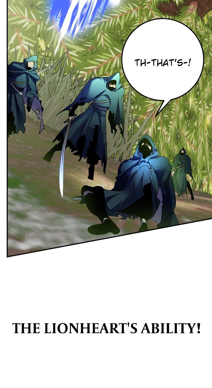 Return to Player Chap 172 - Next Chap 173