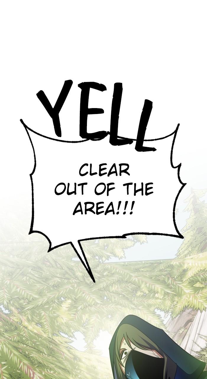 Return to Player Chap 172 - Next Chap 173
