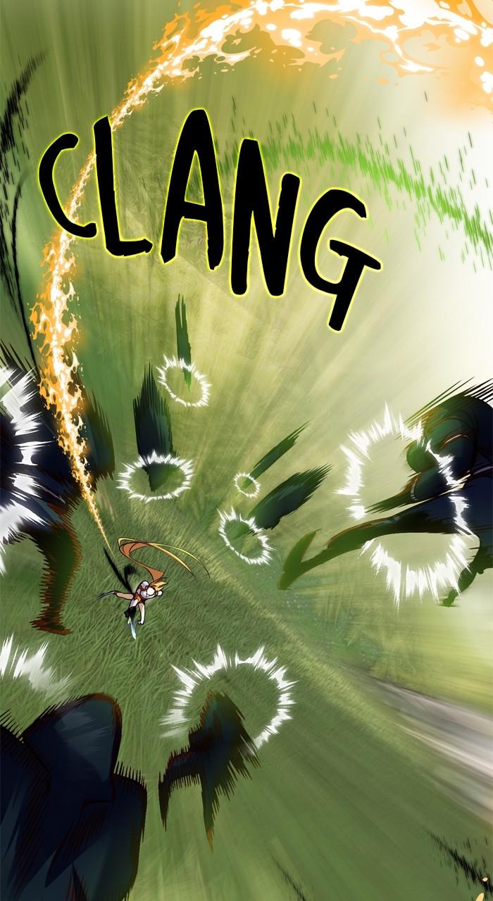 Return to Player Chap 172 - Next Chap 173