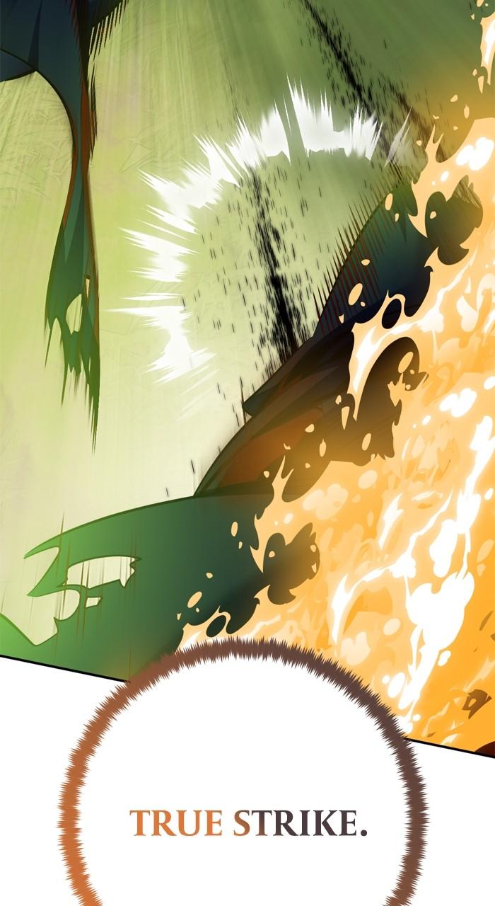 Return to Player Chap 172 - Next Chap 173