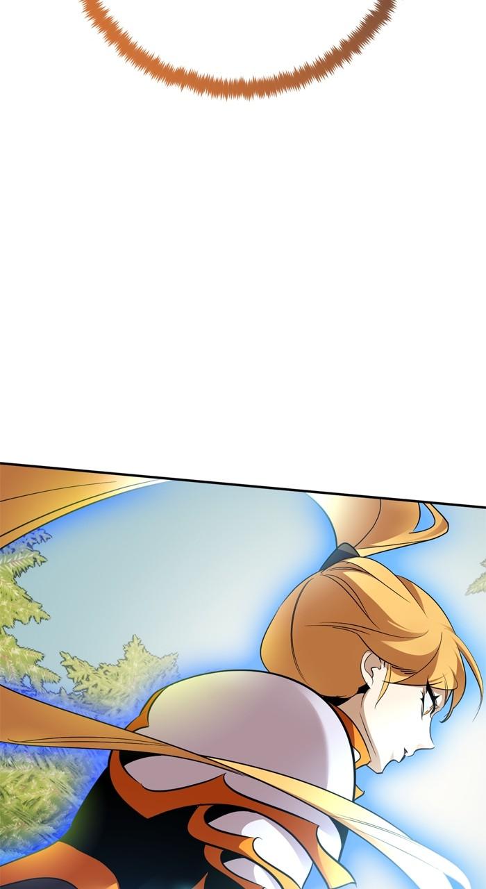 Return to Player Chap 172 - Next Chap 173
