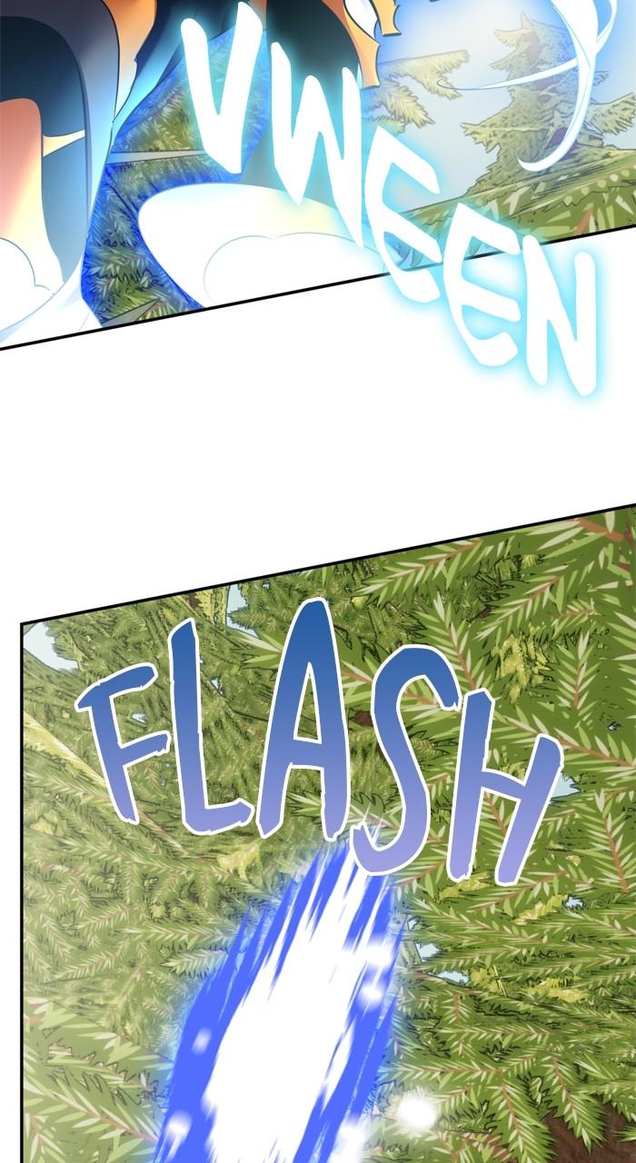 Return to Player Chap 172 - Next Chap 173