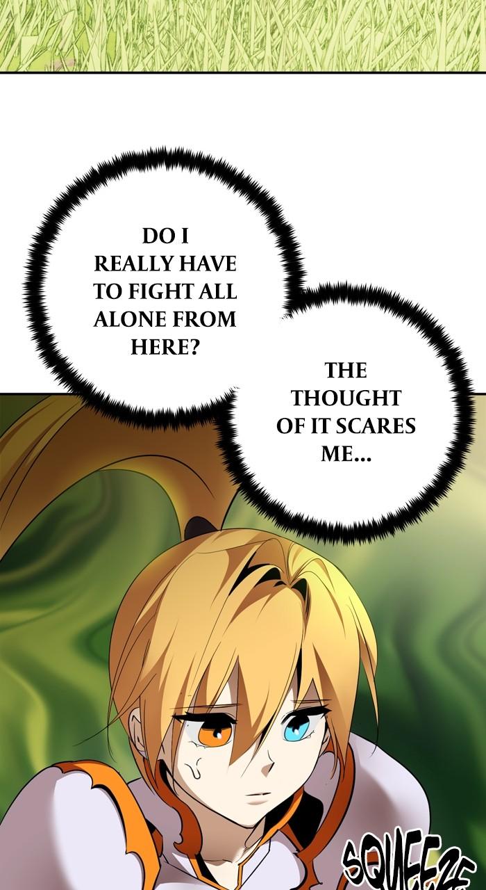 Return to Player Chap 172 - Next Chap 173
