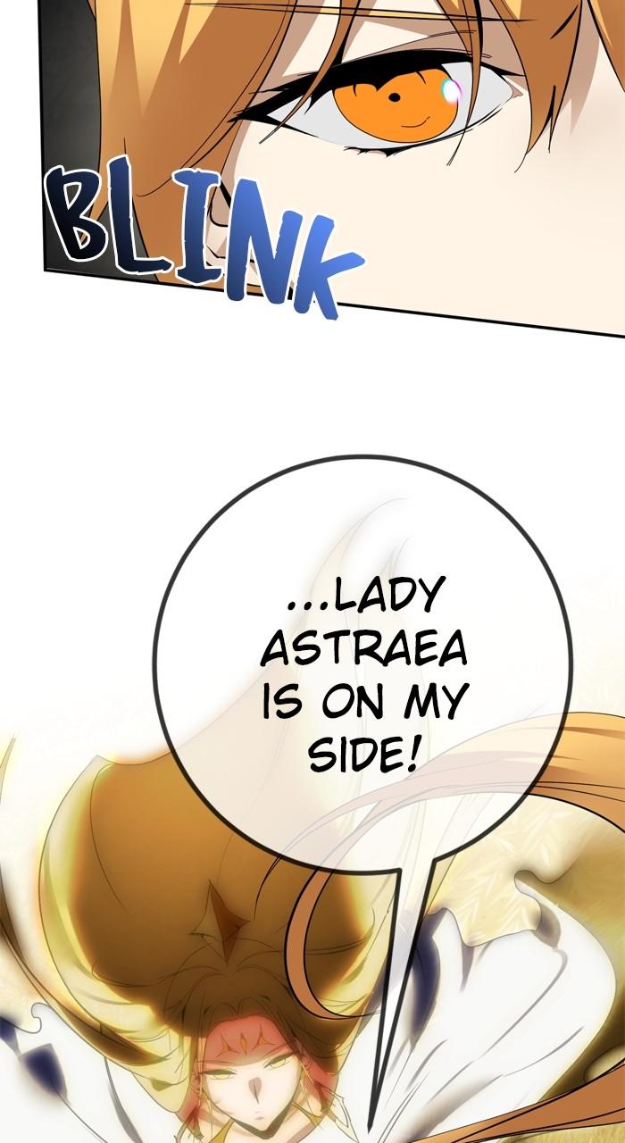 Return to Player Chap 172 - Next Chap 173