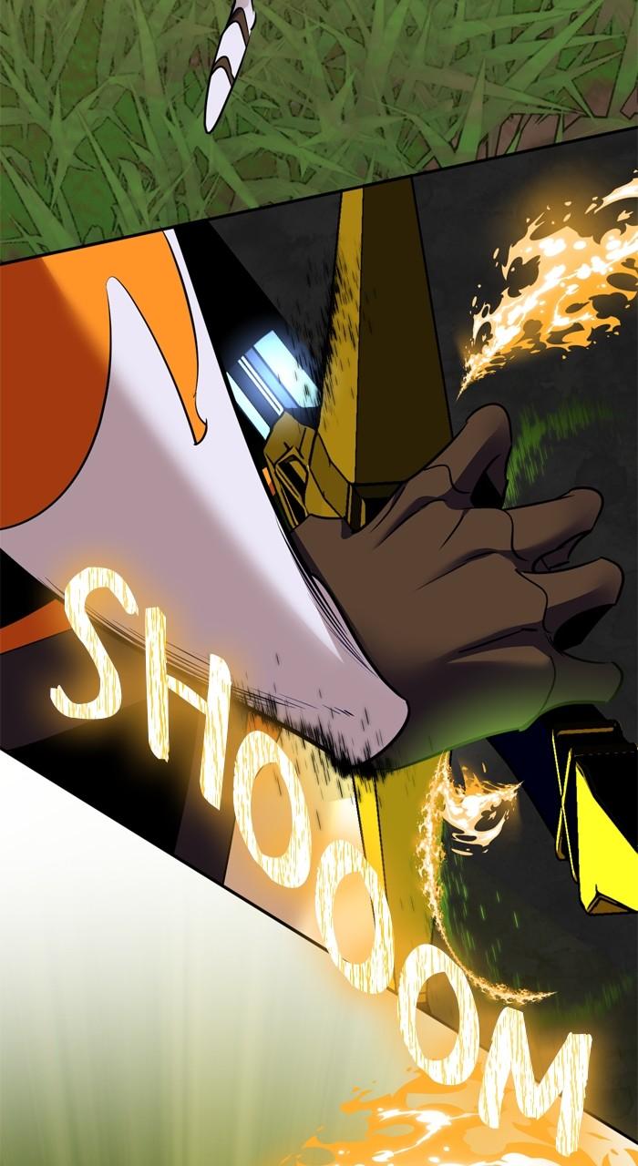 Return to Player Chap 172 - Next Chap 173