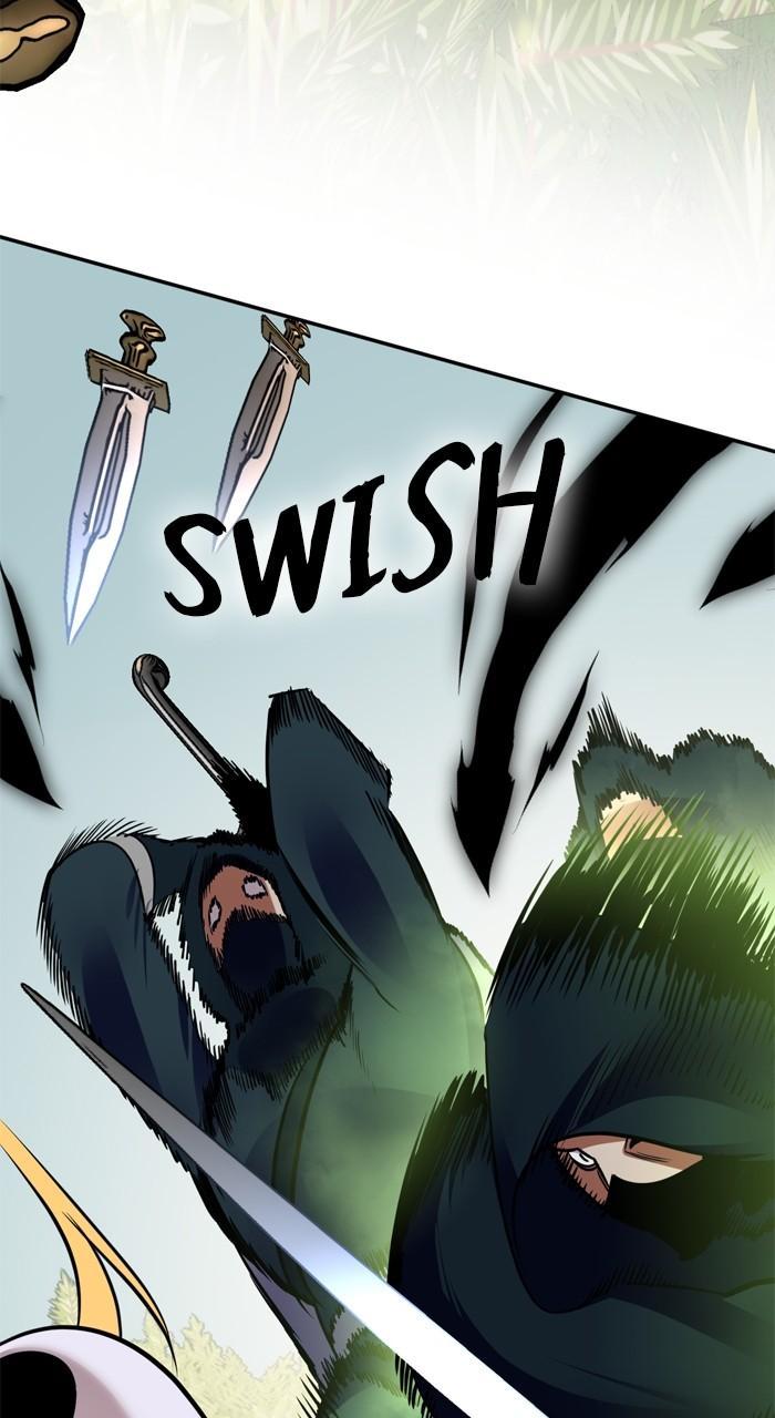 Return to Player Chap 172 - Next Chap 173