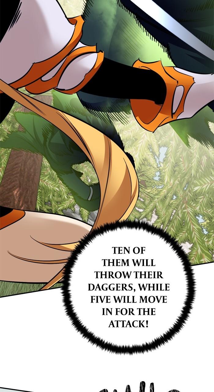 Return to Player Chap 172 - Next Chap 173