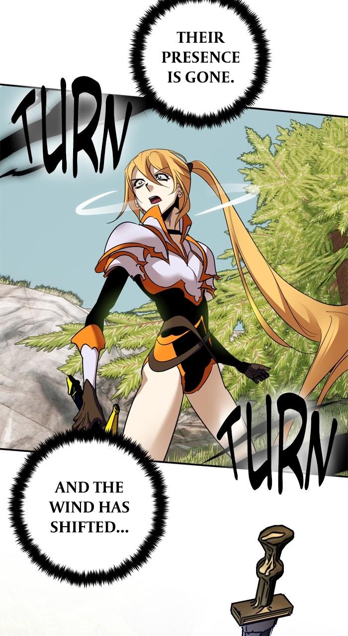Return to Player Chap 172 - Next Chap 173