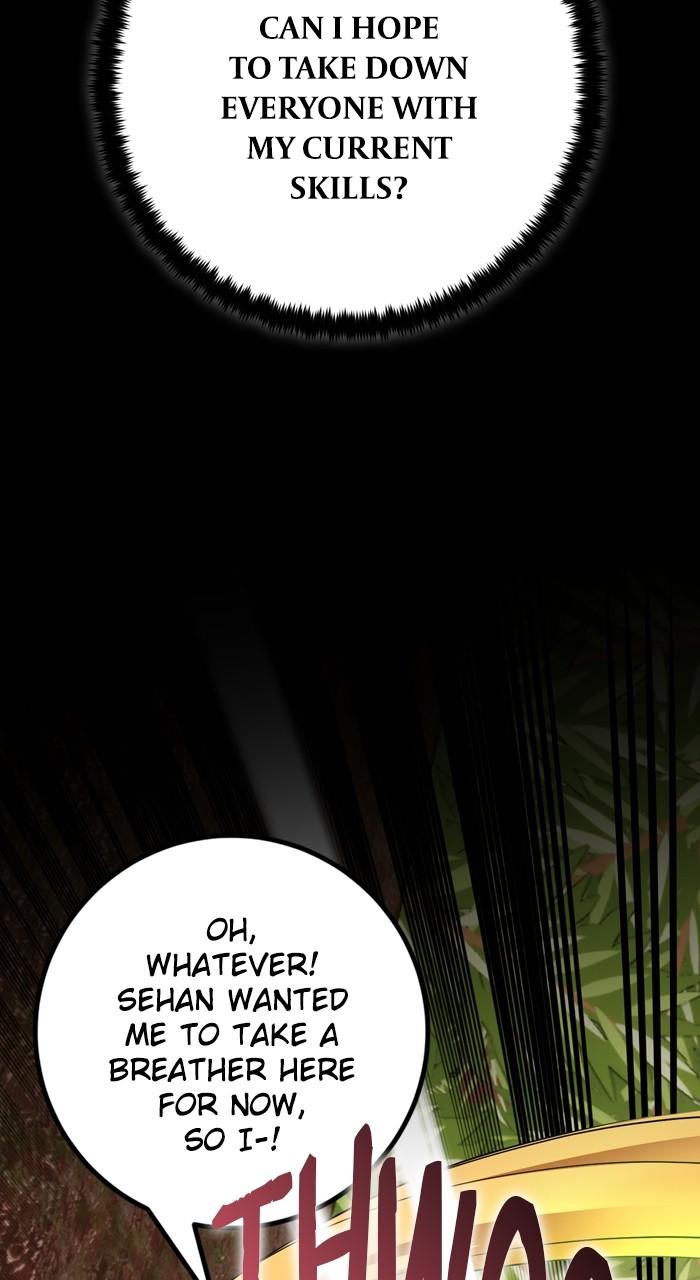 Return to Player Chap 172 - Next Chap 173