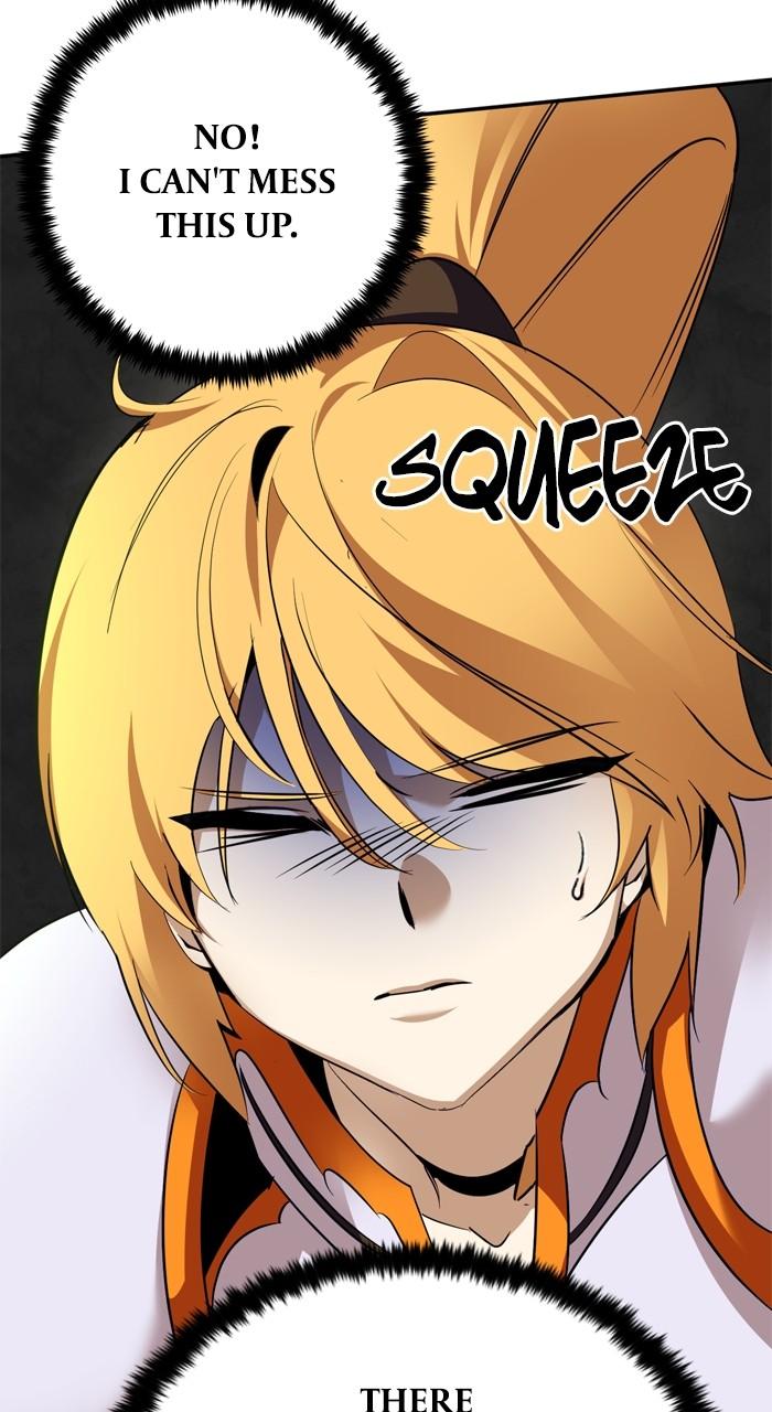 Return to Player Chap 172 - Next Chap 173