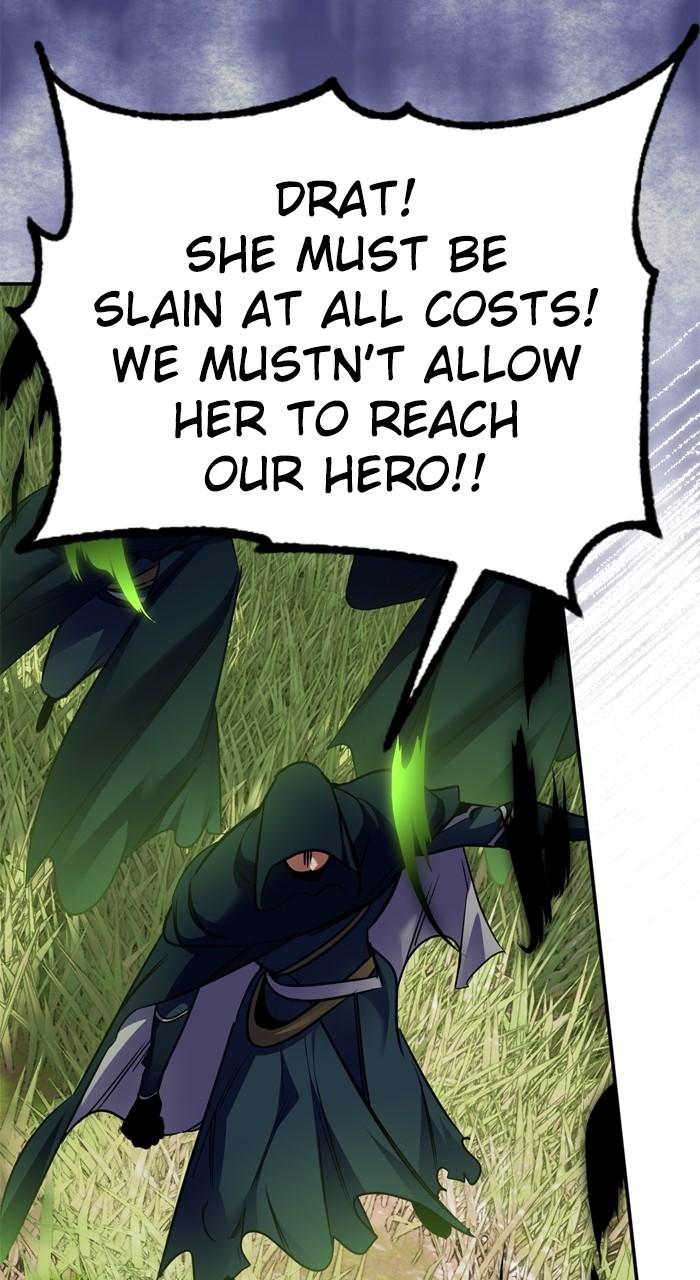 Return to Player Chap 172 - Next Chap 173