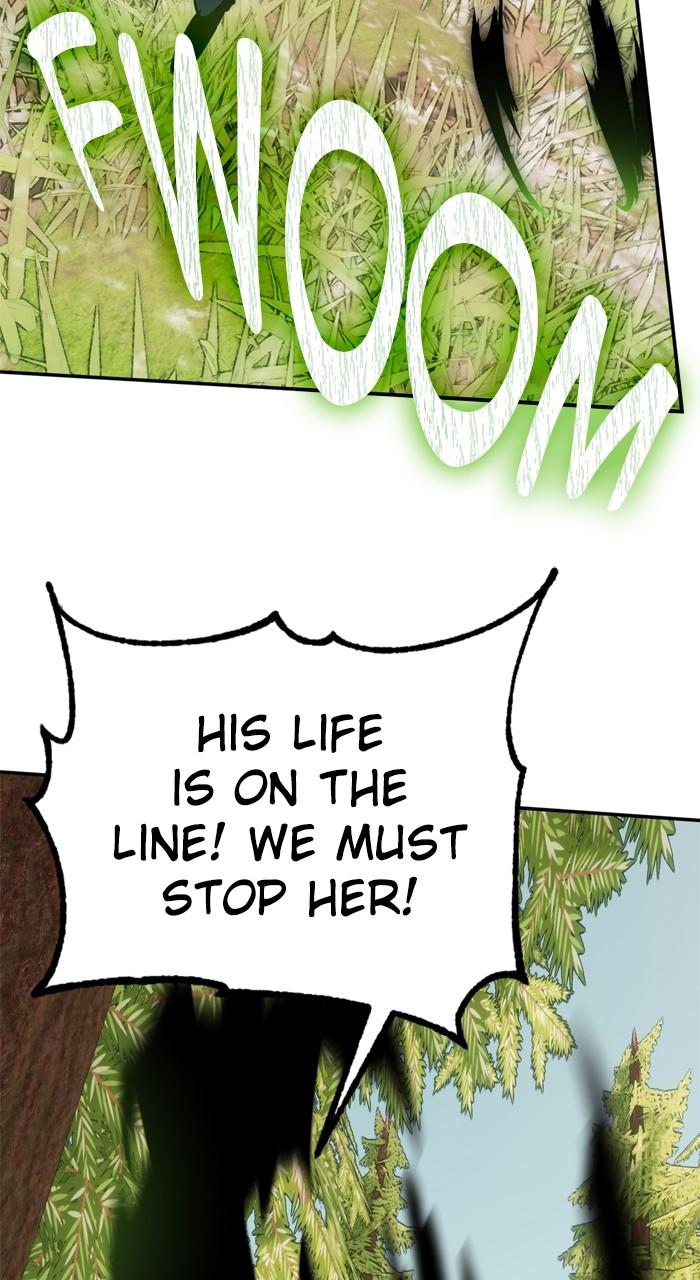 Return to Player Chap 172 - Next Chap 173