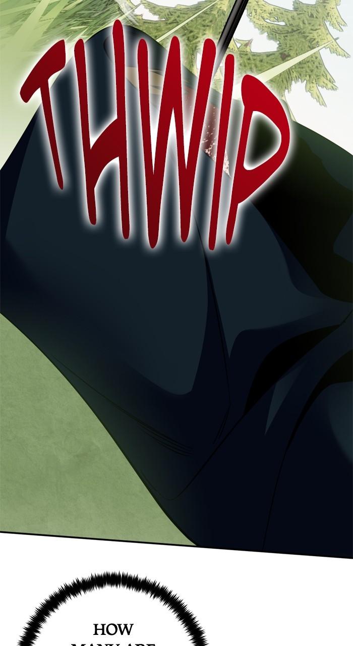 Return to Player Chap 172 - Next Chap 173