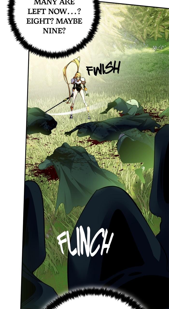 Return to Player Chap 172 - Next Chap 173
