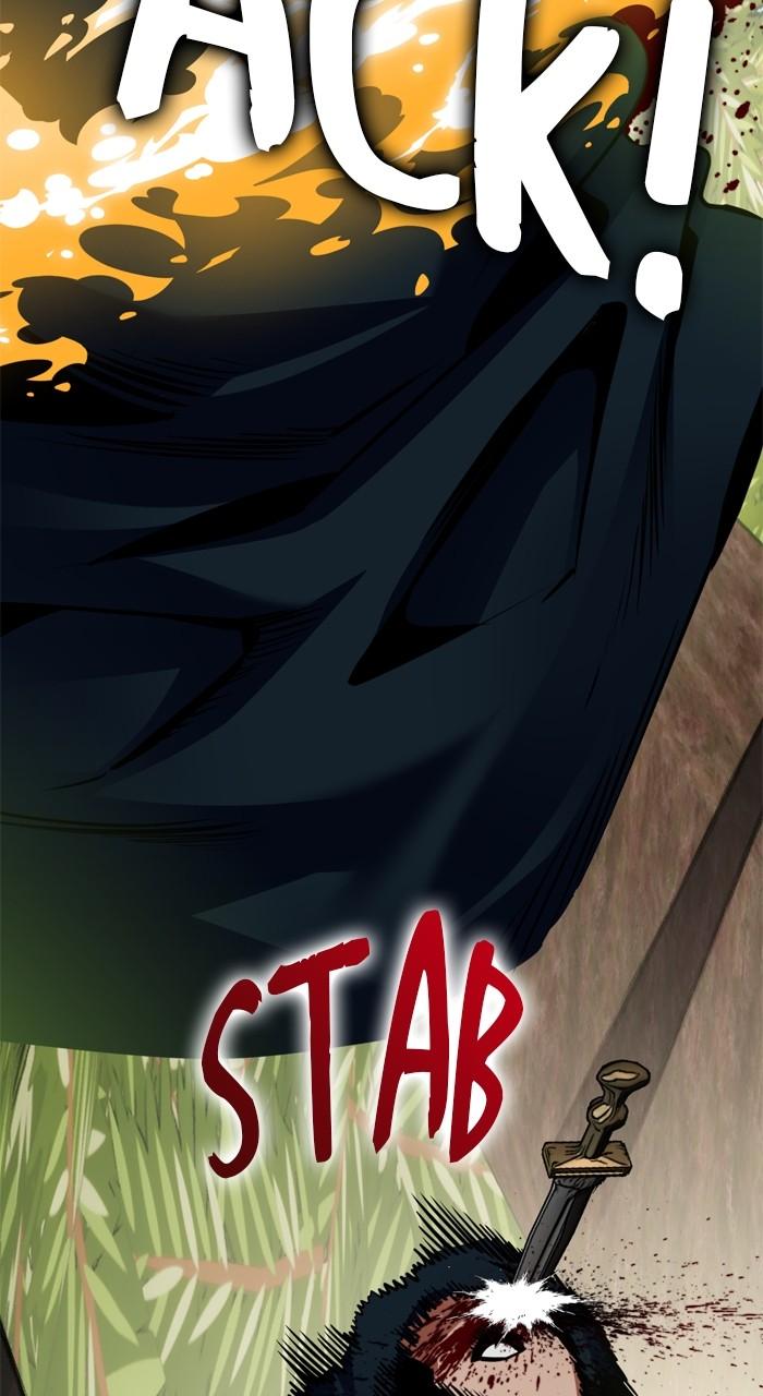 Return to Player Chap 172 - Next Chap 173