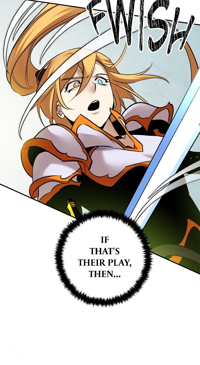 Return to Player Chap 172 - Next Chap 173