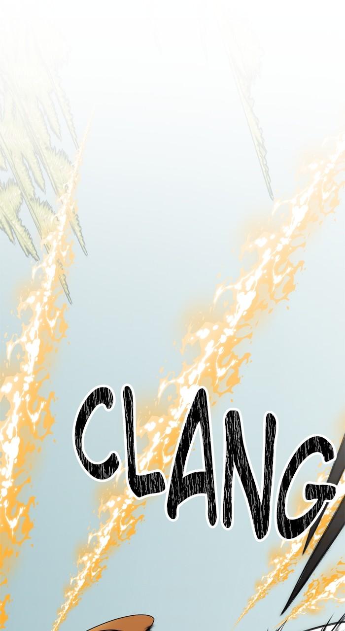 Return to Player Chap 172 - Next Chap 173