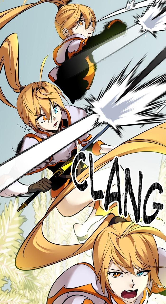 Return to Player Chap 172 - Next Chap 173