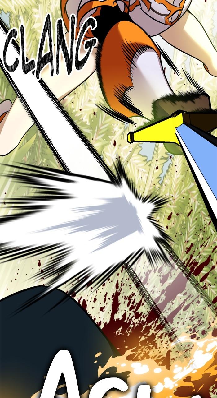 Return to Player Chap 172 - Next Chap 173