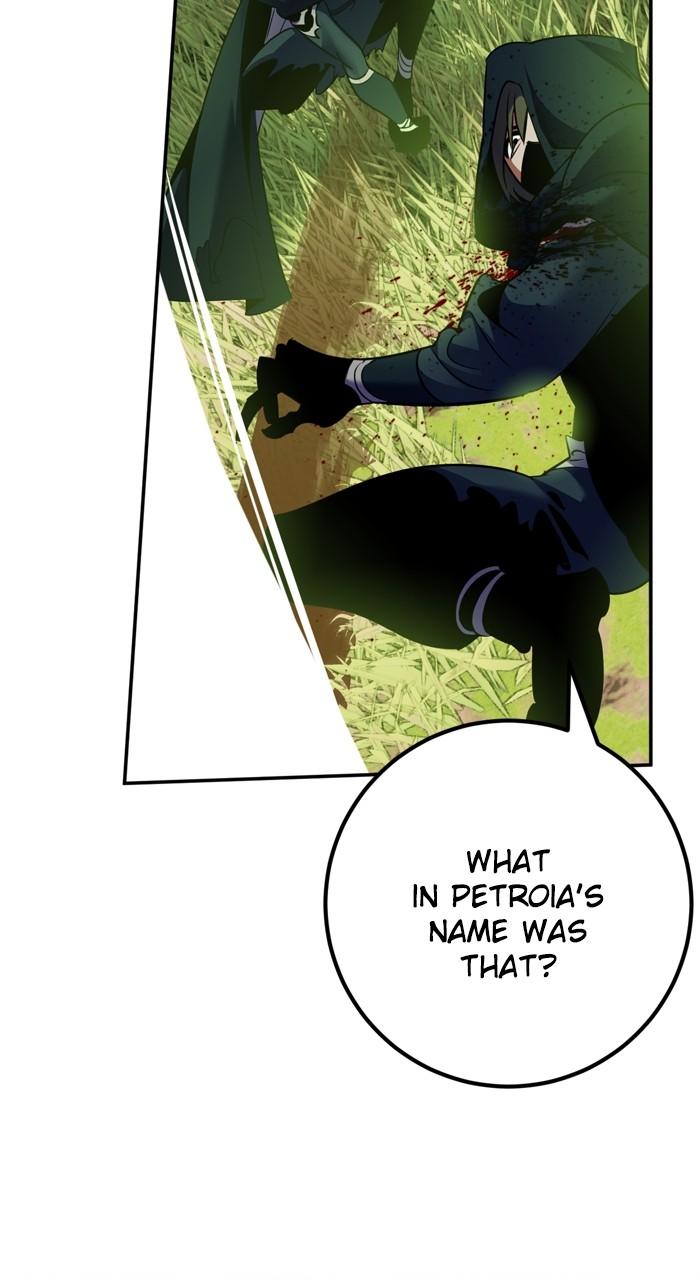Return to Player Chap 172 - Next Chap 173