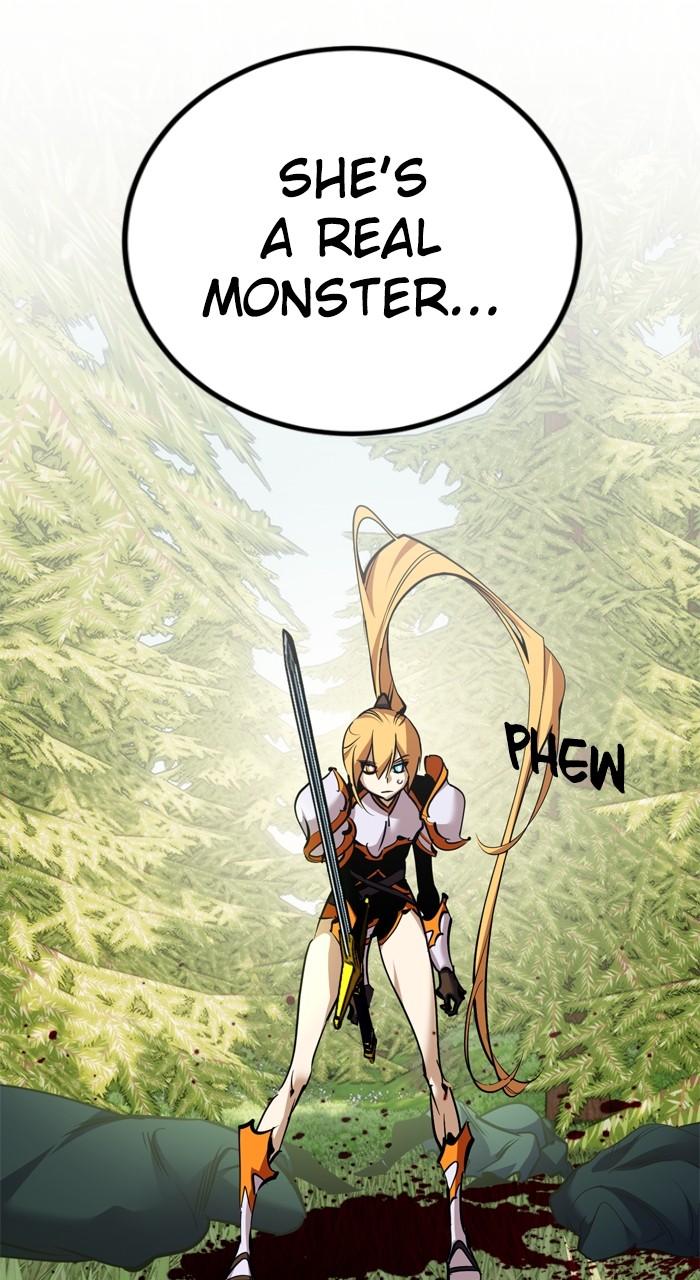Return to Player Chap 172 - Next Chap 173