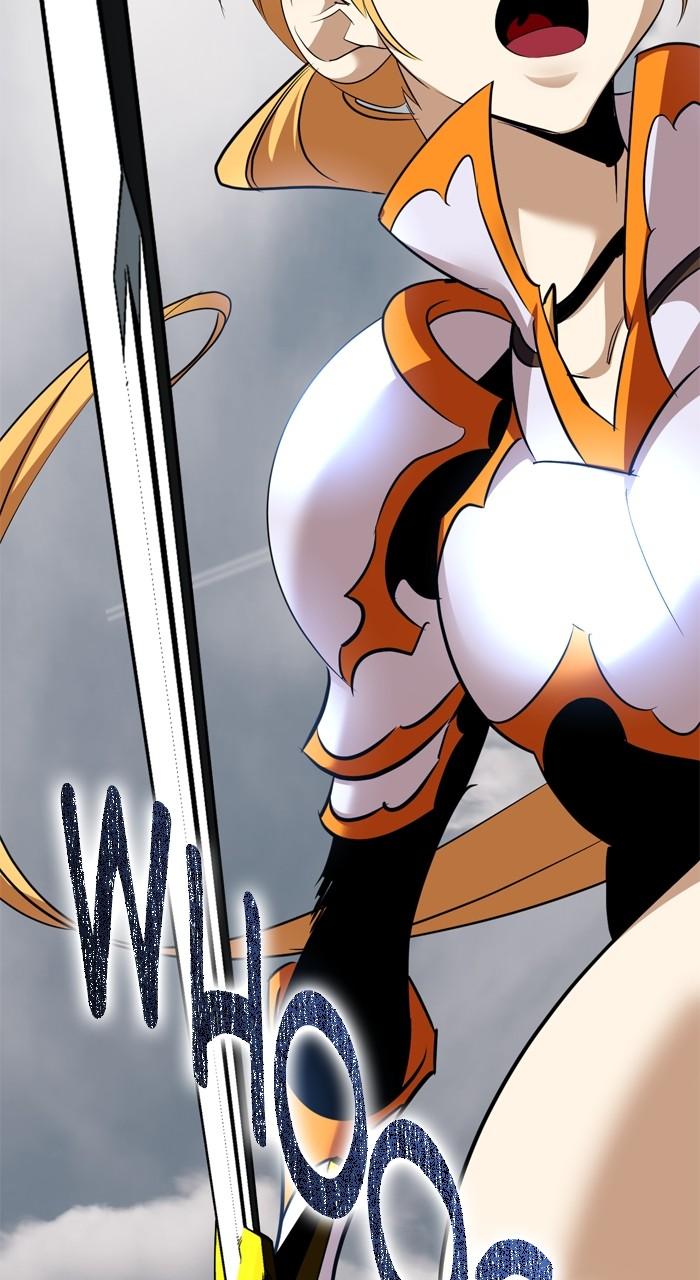 Return to Player Chap 172 - Next Chap 173