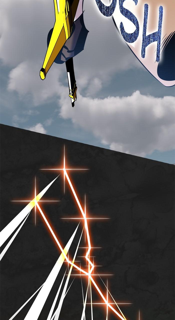 Return to Player Chap 172 - Next Chap 173