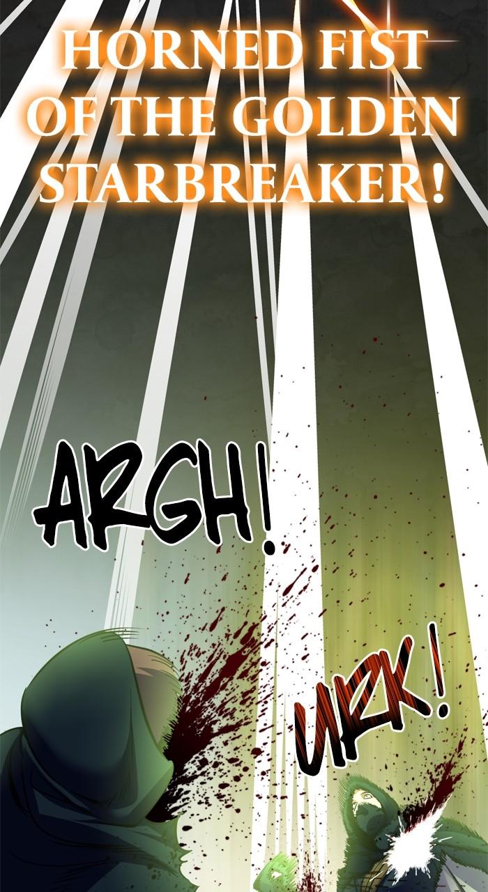 Return to Player Chap 172 - Next Chap 173