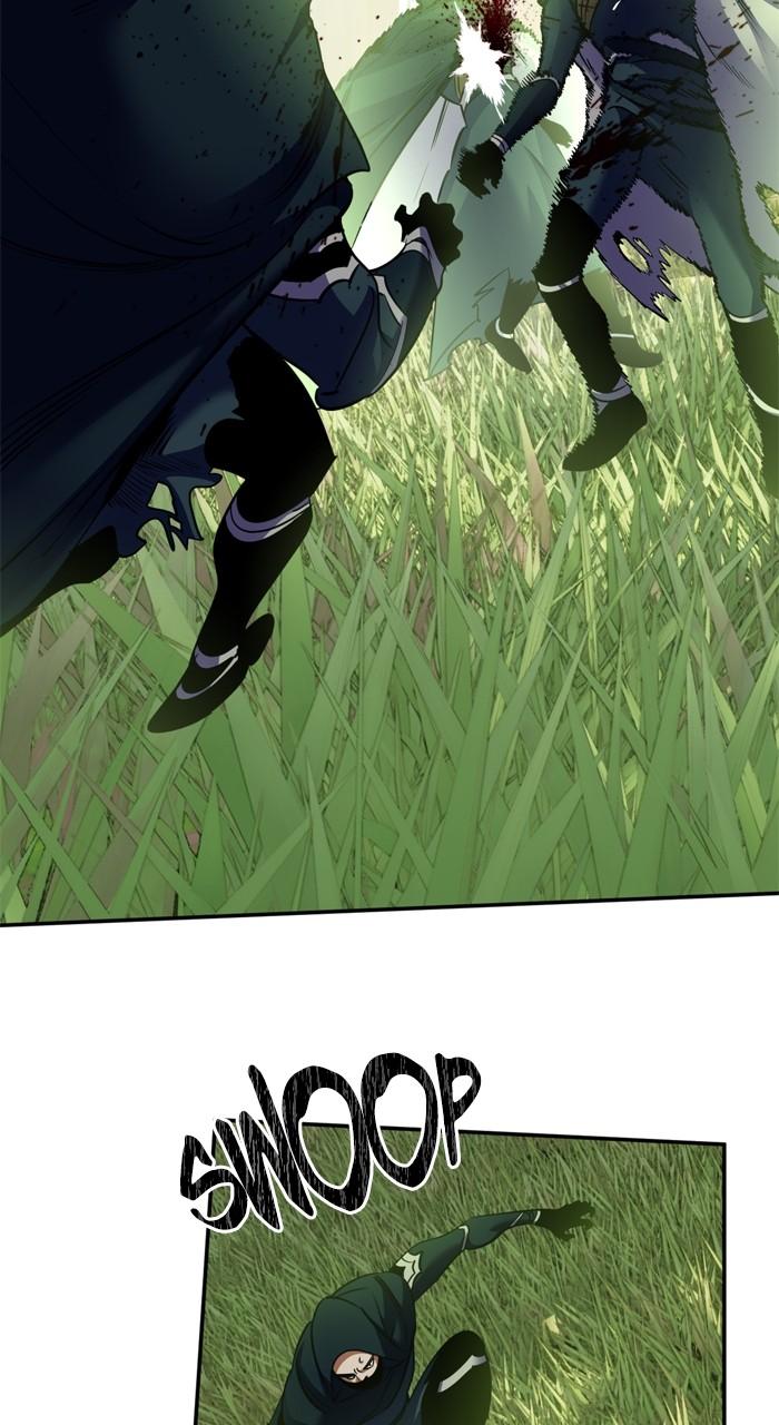 Return to Player Chap 172 - Next Chap 173