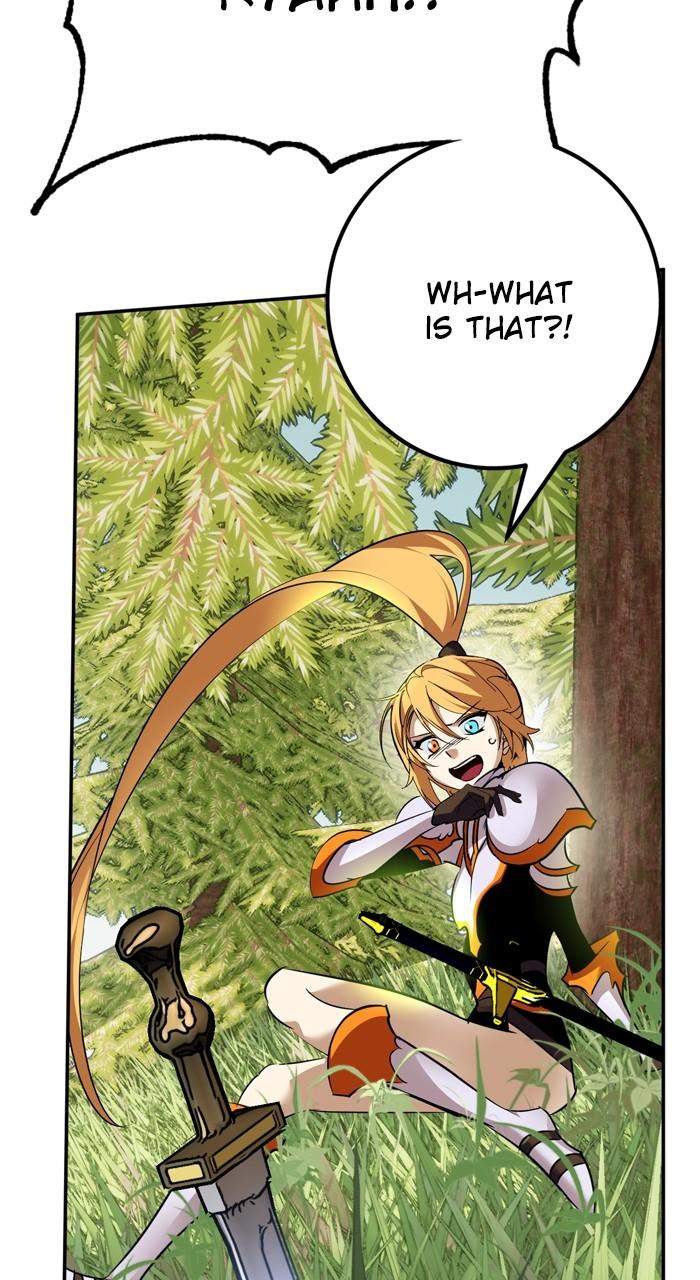 Return to Player Chap 172 - Next Chap 173