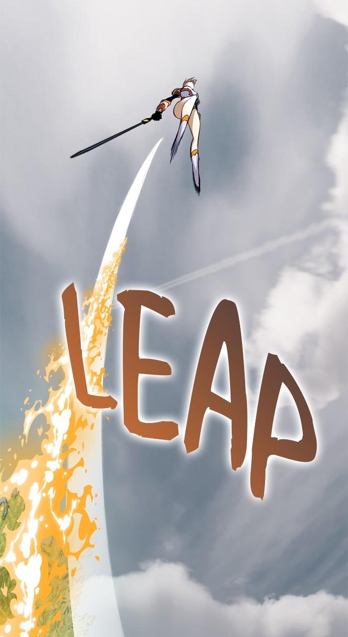 Return to Player Chap 172 - Next Chap 173