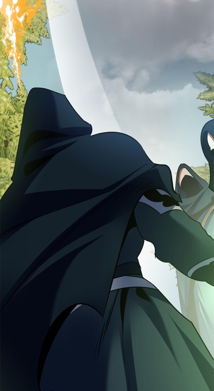 Return to Player Chap 172 - Next Chap 173