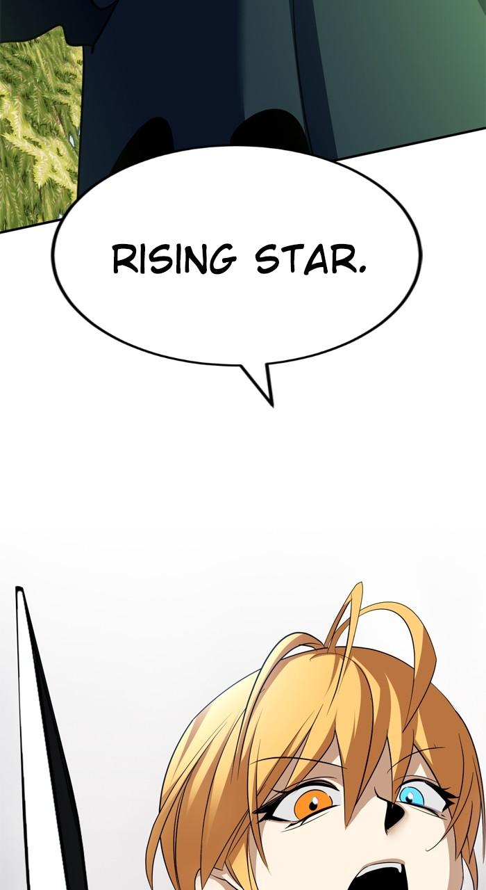 Return to Player Chap 172 - Next Chap 173
