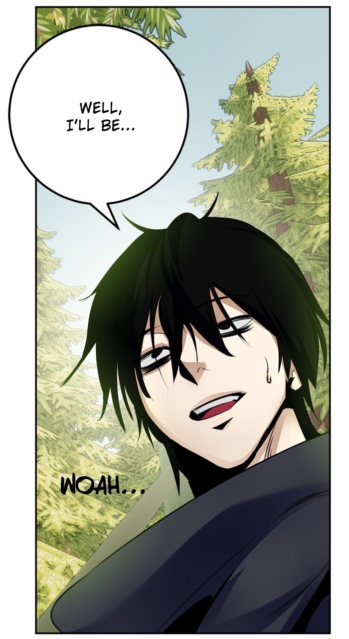 Return to Player Chap 172 - Next Chap 173