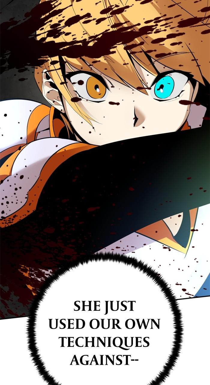 Return to Player Chap 172 - Next Chap 173