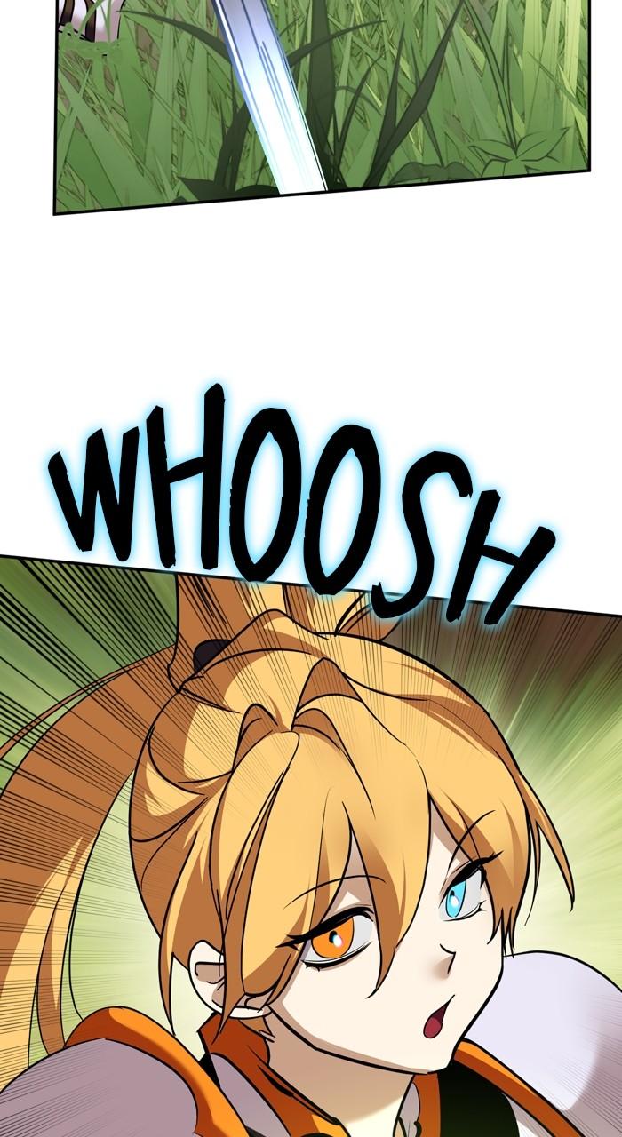 Return to Player Chap 172 - Next Chap 173