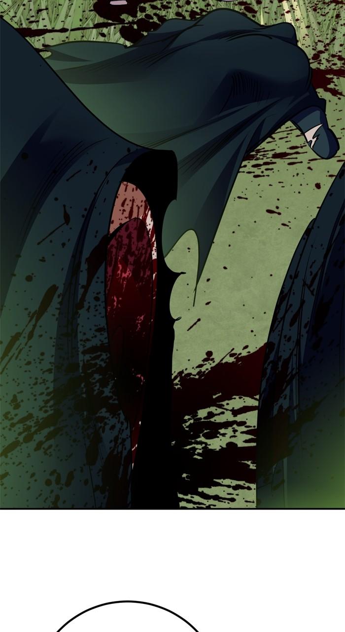 Return to Player Chap 172 - Next Chap 173