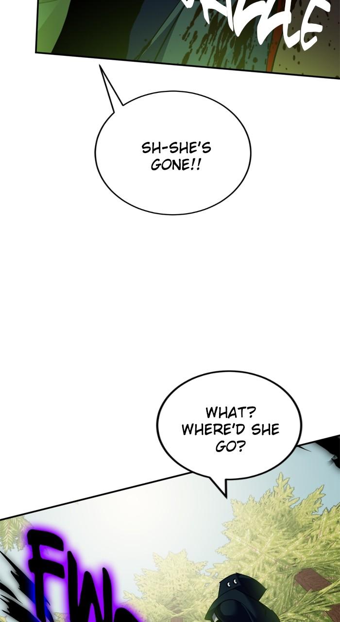 Return to Player Chap 172 - Next Chap 173